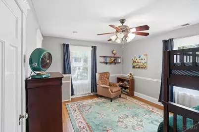 721 Betula Avenue, Cincinnati, OH 45229 - Photo 46