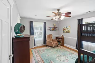 721 Betula Ave, Cincinnati, OH 45229 - Photo 46