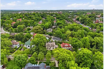 721 Betula Avenue, Cincinnati, OH 45229 - Photo 20
