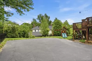 721 Betula Ave, Cincinnati, OH 45229 - Photo 54