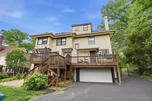 721 Betula Ave, Cincinnati, OH 45229 - Photo 52