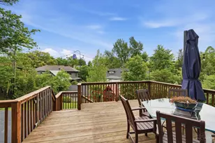 721 Betula Ave, Cincinnati, OH 45229 - Photo 60