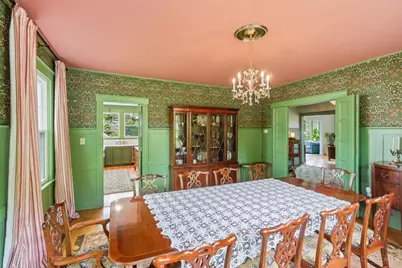 721 Betula Avenue, Cincinnati, OH 45229 - Photo 6