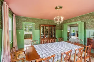721 Betula Ave, Cincinnati, OH 45229 - Photo 6