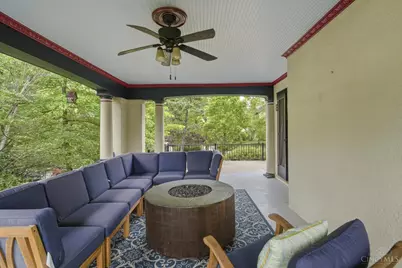 721 Betula Avenue, Cincinnati, OH 45229 - Photo 2
