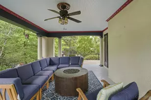 721 Betula Ave, Cincinnati, OH 45229 - Photo 2