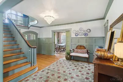 721 Betula Avenue, Cincinnati, OH 45229 - Photo 22
