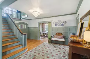721 Betula Ave, Cincinnati, OH 45229 - Photo 22
