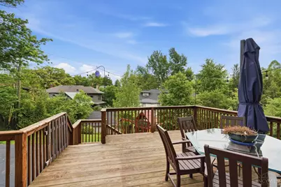 721 Betula Avenue, Cincinnati, OH 45229 - Photo 62