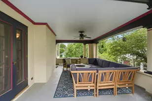 721 Betula Ave, Cincinnati, OH 45229 - Photo 52