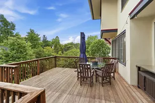 721 Betula Ave, Cincinnati, OH 45229 - Photo 58
