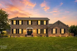 7082 Devon Dr, Liberty Township, OH 45044 - Photo 1