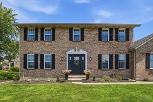 7082 Devon Dr, Liberty Township, OH 45044 - Photo 64