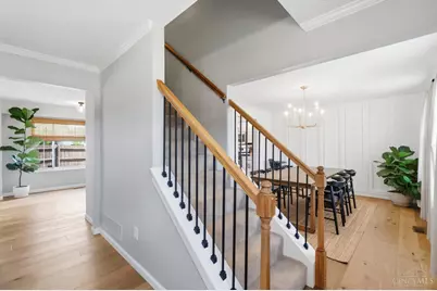 7082 Devon Drive, Liberty Township, OH 45044 - Photo 32