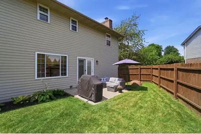 7082 Devon Drive, Liberty Township, OH 45044 - Photo 8