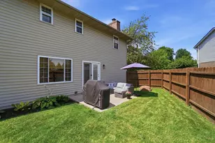 7082 Devon Dr, Liberty Township, OH 45044 - Photo 8