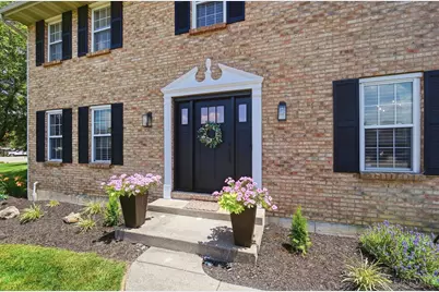 7082 Devon Drive, Liberty Township, OH 45044 - Photo 12