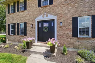 7082 Devon Dr, Liberty Township, OH 45044 - Photo 12