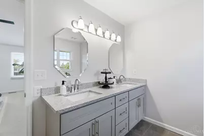 7082 Devon Drive, Liberty Township, OH 45044 - Photo 36