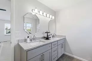 7082 Devon Dr, Liberty Township, OH 45044 - Photo 36
