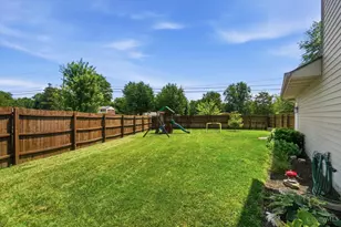 7082 Devon Dr, Liberty Township, OH 45044 - Photo 56