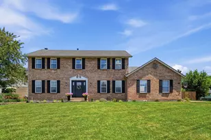 7082 Devon Dr, Liberty Township, OH 45044 - Photo 62
