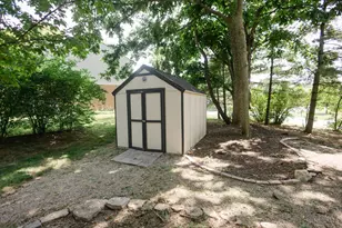 7468 Coachford Dr, West Chester, OH 45069 - Photo 48