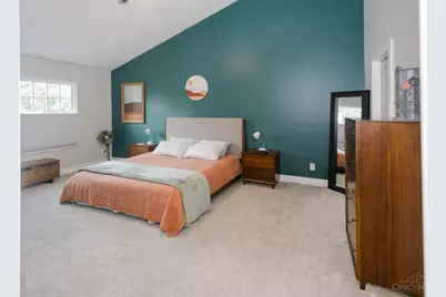 7468 Coachford Drive, West Chester, OH 45069 - Photo 32