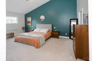 7468 Coachford Dr, West Chester, OH 45069 - Photo 32