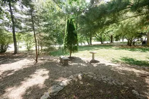 7468 Coachford Dr, West Chester, OH 45069 - Photo 46
