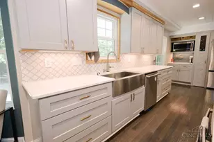 7468 Coachford Dr, West Chester, OH 45069 - Photo 8