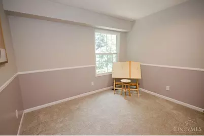 7468 Coachford Drive, West Chester, OH 45069 - Photo 28