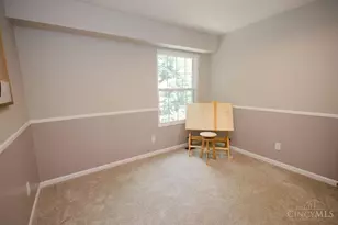 7468 Coachford Dr, West Chester, OH 45069 - Photo 28