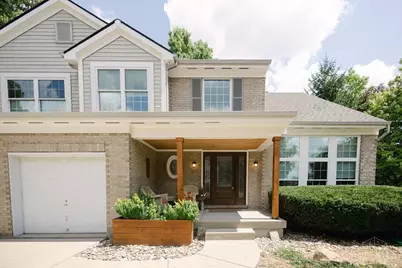 7468 Coachford Drive, West Chester, OH 45069 - Photo 2