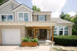 7468 Coachford Dr, West Chester, OH 45069 - Photo 2