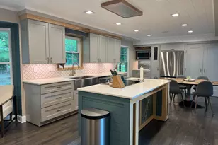 7468 Coachford Dr, West Chester, OH 45069 - Photo 6
