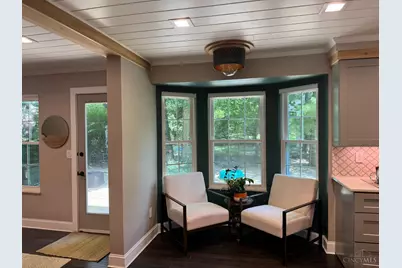 7468 Coachford Drive, West Chester, OH 45069 - Photo 16