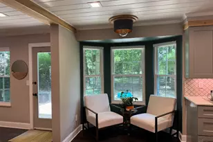 7468 Coachford Dr, West Chester, OH 45069 - Photo 16