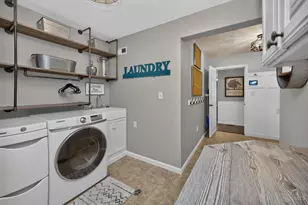5921 Maud Hughes Rd, Liberty Township, OH 45011 - Photo 44