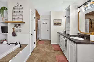 5921 Maud Hughes Rd, Liberty Township, OH 45011 - Photo 34