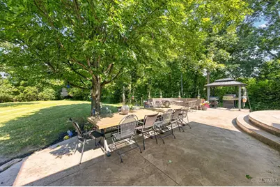 5921 Maud Hughes Road, Liberty Township, OH 45011 - Photo 66
