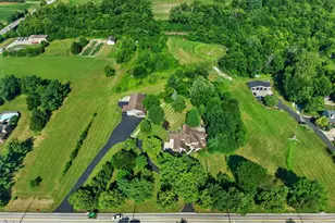5921 Maud Hughes Rd, Liberty Township, OH 45011 - Photo 4