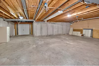 5921 Maud Hughes Road, Liberty Township, OH 45011 - Photo 58