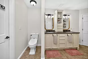 5921 Maud Hughes Rd, Liberty Township, OH 45011 - Photo 38