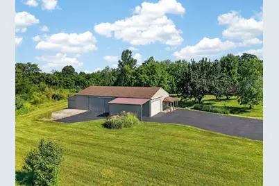 5921 Maud Hughes Road, Liberty Township, OH 45011 - Photo 72