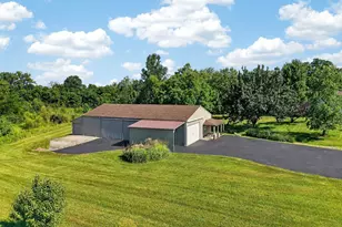 5921 Maud Hughes Rd, Liberty Township, OH 45011 - Photo 72