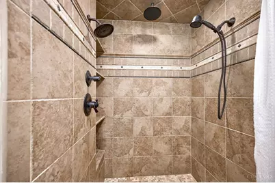 5921 Maud Hughes Road, Liberty Township, OH 45011 - Photo 36
