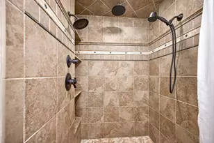 5921 Maud Hughes Rd, Liberty Township, OH 45011 - Photo 36