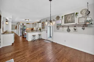 5921 Maud Hughes Rd, Liberty Township, OH 45011 - Photo 24