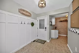 5921 Maud Hughes Rd, Liberty Township, OH 45011 - Photo 42